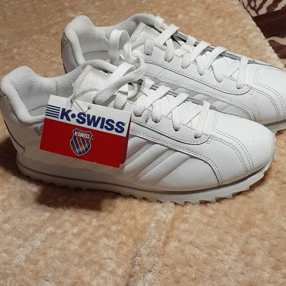 Women shoes